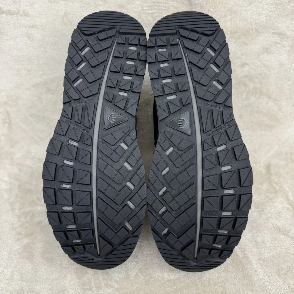Wolverine DuraShocks SR Icon CarbonMAX 6